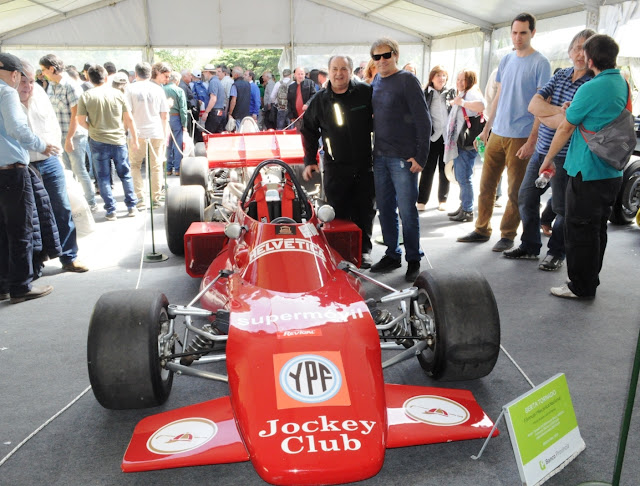 Los autos que estarán en Autódromo Abierto: WhatsApp Image 2023-07-10 at 15.20.23.jpeg